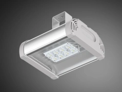 Industrial LED luminaire SV-LWR-R-25