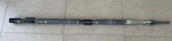 LWD48.12.00.00.00.000 Pulsator module