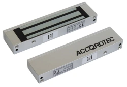 ML-180A series electromagnetic lock