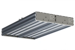 LED luminaires USS 2Ex series: USS-300 2Ex
