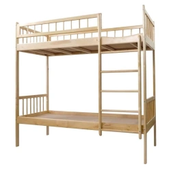 Children's bunk bed "Sonya", article 10042