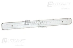 Ledcraft LC-NSIP LED luminaire