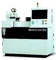 Wire EDM machine ARTA 423 PRO