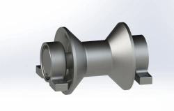 Roller USO-2, type I 948.152.000A