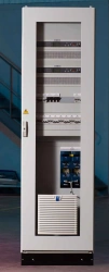 Converter (inverter) EPI