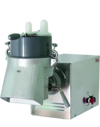 Universal kitchen machine UKM-11-01 (Vegetable-cutting machine OM-300-01)