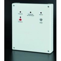 8G object terminal device