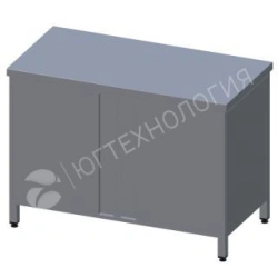 Stpc series pedestal table