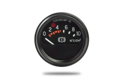 3452.3810010 Pressure indicator receiver
