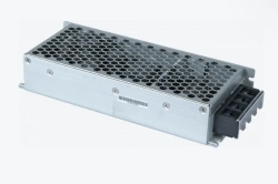 Video surveillance and registration system SVNR-26