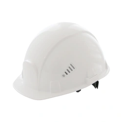 Protective helmet SOMZ-55 VISION® ZEN white, article number 78317