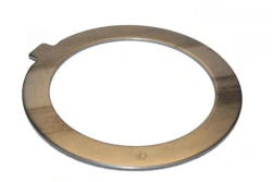 WASHER OF KINGPIN AXLE SET 511.1007007