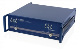 C2220 Vector circuit analysers