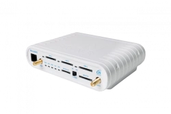 Industrial router MicroSV5
