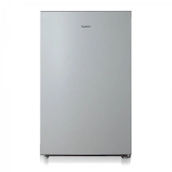 Freezer "Biryusa M6048"