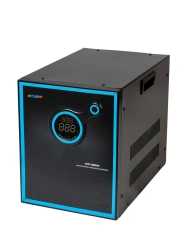 Voltage stabiliser relay SNR-12000