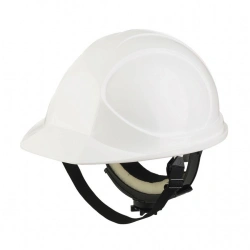 Protective helmet "Baikal lux" art. 136721