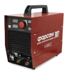 DC welding machine FORSAGE-302
