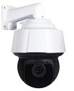 IPTS-IP1450DM(36x)10HSR Swivel camcorder
