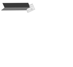 S.31P-20.60.050-001 Partition pillar right-hand side.