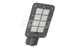Luminaires with LED light sources KEDR 3.0, KEDR 2.0, KEDR series cantilever LE-SKU-32-125- xxxx-66/67X