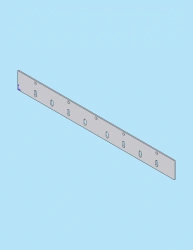 Slat 3A.550.382