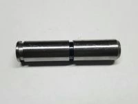 FAN DRIVE ROLLER 51432.1308323