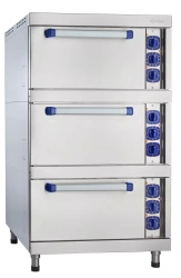 Roasting cabinet SHZHE-3