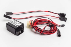 A32R32.3762010-03 Voltage converter