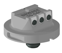 BB.TG.140.60.040 TAIL GRIP attachment, TG-040