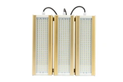 LED luminaire Module GOLD, Universal U-3, 5000K, 186W
