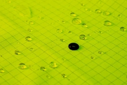 Fabric "Multiforce" (Multiforce)