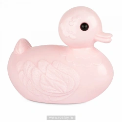 Toy Duck