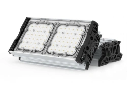 Horizont-2-M LED illuminating luminaire SSO-A,B,V-220-053-01-N,T-UHL1