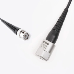 Accelerometer 1C702TA