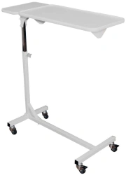 Bedside table SN-03-"DZMO" according to TU 9452-002-07614107-96