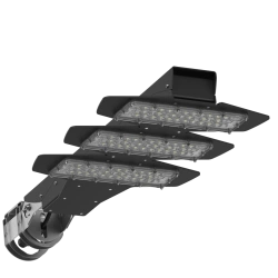 LED outdoor luminaire Maximus Avangard MSFT-ST42-328