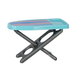 Toy Ironing board "Comfort"