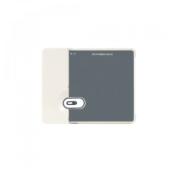 Controller of addressable devices "R3-Rubezh-KAU2"