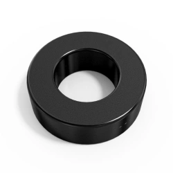 Magnetocouplers MNN