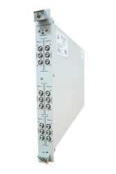 RF SWITCH-M VXI 18 GHz radio frequency signal switcher