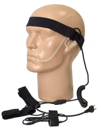 Helmet headset SHG-3