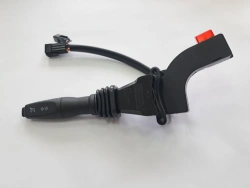 Light signalling switch 3111.3709100-58 (C41R11.3709100)
