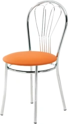 Venus Chair