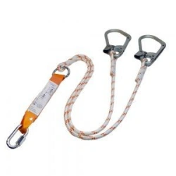 Sling aVd+Ks (???.3)