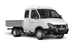 Vehicle, Modification 330273, Petrol engine Euro-2