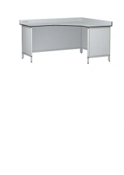 Table DM-6-006-07