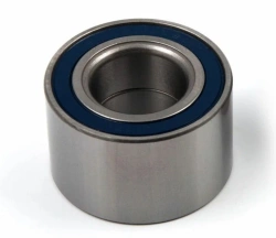 Ball Rolling Ball Bearing 6-256707EK14