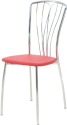 Omega chair