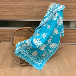 Adult cotton blankets, article OB-400/100